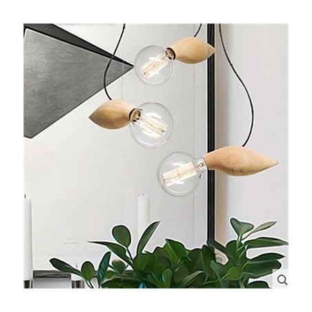 Personalized bird Chandelier Entertainment. Suitable for use