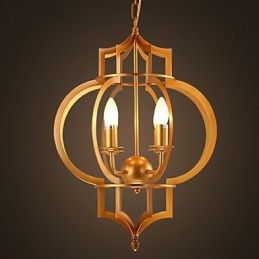 Modern Black&White Sky Garden Chandelier Pendant Lamp With Light Best Decoration Lamp