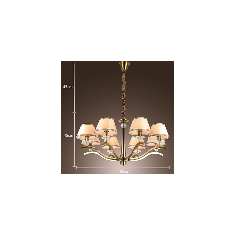 Modern Contemporary Traditional Classic Rustic Lodge Vintage Country Island Brass Metal Chandelier
