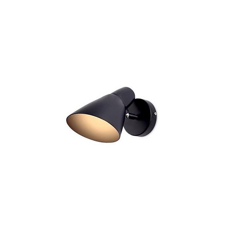 Modern Creative Wall Lamp Outdoor Balcony Wall Lamp Living Background Stair Corridor Corridor Light