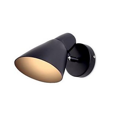 Modern Creative Wall Lamp Outdoor Balcony Wall Lamp Living Background Stair Corridor Corridor Light