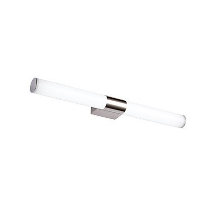 High Quality Mirror Lamp Bathroom Lights 85 265V Stainless and Acrylic Wall Lights Make up Lighting