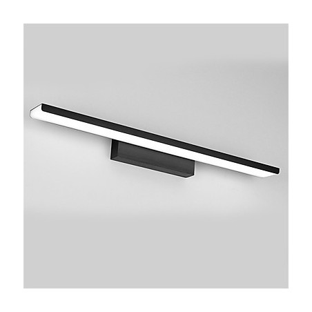 High Quality 32W Mirror Lamp Bathroom Lights Aluminum materials and Acrylic Wall Lights Make up Lighting