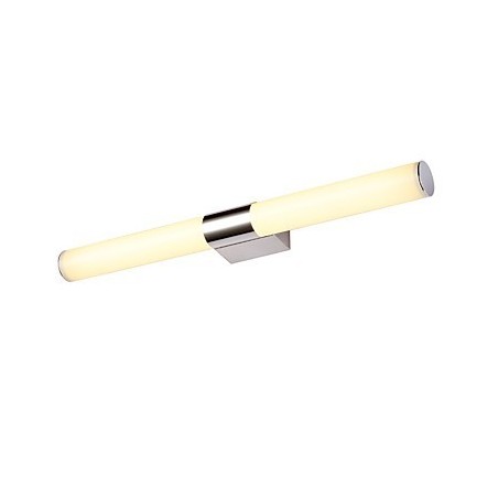 High Quality Mirror Lamp Bathroom Lights 85 265V Stainless and Acrylic Wall Lights Make up Lighting
