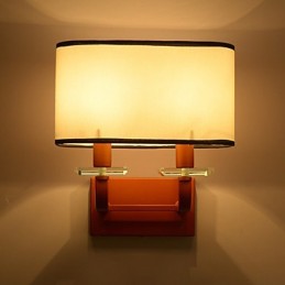Integrated Modern Contemporary Modern Comtemporary Painting Feature for Ambient Light Wall Sconces