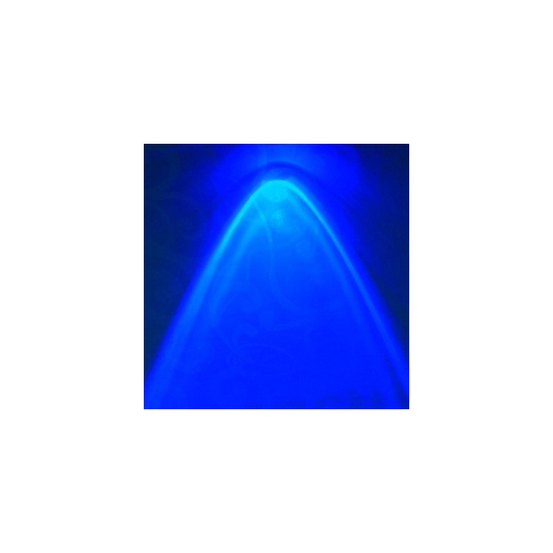 Novelty Feature for Multi shade Mini Style Ambient Light Wall Sconces Wall Light