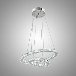 Modern Contemporary Traditional Classic Rustic Lodge Vintage Retro Country Island Crystal Electroplated Metal